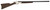 Henry H015B4570 Single Shot Rifle in .45-70 Gov with Brass Finish
