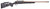 CVA CR3951F Cascade LRH 6.5 Creedmoor Bolt-Action Rifle with 22-Inch Barrel and Adjustable Stock