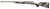Browning X-Bolt 2 Speed SPR Rifle in 300 PRC with 22-Inch Fluted Barrel and Vari-Tech Stock