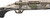 Browning X-Bolt 2 Speed SPR Rifle in 300 PRC with 22-Inch Fluted Barrel and Vari-Tech Stock