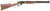 Henry H009BGWL Brass Wildlife Lever-Action Rifle in 30-30 Winchester with Side Loading Gate