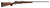 Browning AB3 Hunter Bolt-Action Rifle in 30-06 Springfield, 22-Inch Barrel, Satin Black Walnut Stock