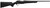 Browning AB3 Micro-Stalker Bolt-Action Rifle in 6.5 Creedmoor, 20-Inch Barrel