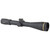 Leupold VX-5HD 4-20x52mm Rifle Scope with TMOA Reticle