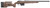 Bergara Rifles B-14 HMR Bolt-Action Rifle in 7mm PRC with 24-Inch Threaded Barrel