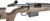 Bergara Rifles B-14 HMR Bolt-Action Rifle in 7mm PRC with 24-Inch Threaded Barrel