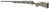 Bergara Rifles B14S802L Sierra Wilderness Left-Hand Bolt Action Rifle in 6.5 Creedmoor with 20-Inch Barrel