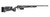 Bergara Rifles B-14 Crest CRB Bolt-Action Rifle in 6.5 Creedmoor with 20-Inch Threaded Barrel and Carbon Fiber Stock