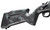 Bergara Rifles B-14 Crest CRB .308 Win Bolt-Action Rifle with 20-Inch Threaded Barrel and Carbon Fiber Stock