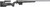 Bergara Rifles HMR Pro 7mm PRC Bolt-Action Rifle with 24-Inch Threaded Barrel