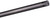 Bergara Rifles Premier Series MgMicro Lite 6.5 PRC Bolt-Action Rifle with Carbon Fiber Barrel and M-LOK Stock
