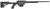 Savage Axis II Precision Rifle in 243 Win with MDT Chassis Part #57550