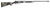 Bergara Rifles B-14 Wilderness Ridge in 6.5 Creedmoor with 22-Inch Threaded Barrel and Camouflage Stock