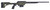 Savage Axis II Precision Rifle in 223 Rem with MDT Chassis - Model 57549