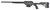 Savage Axis II Precision Rifle in 223 Rem with MDT Chassis - Model 57549
