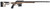 Savage 57565 110 Precision Bolt-Action Rifle in 300 Win Mag with MDT LSS XL Chassis