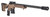 Savage 57565 110 Precision Bolt-Action Rifle in 300 Win Mag with MDT LSS XL Chassis