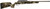 Savage AXIS 2 PRO Western Compact Bolt-Action Rifle in 6mm ARC with Threaded Barrel and Adjustable AccuTrigger