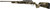 Savage AXIS 2 PRO Western Left-Hand Bolt-Action Rifle in 6mm ARC, Part Number 32392