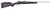 Savage 110 Storm Bolt-Action Rifle in 6.5 Creedmoor with AccuStock and AccuTrigger - 22-inch Barrel