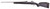 Savage 110 Storm Bolt-Action Rifle in 6.5 Creedmoor with AccuStock and AccuTrigger - 22-inch Barrel