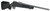 Savage 110 Storm Bolt-Action Rifle in 6.5 Creedmoor with AccuStock and AccuTrigger - 22-inch Barrel