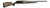 Browning BAR MK4 Hunting Rifle in 30-06 Springfield with Mossy Oak Bottomland Camouflage Finish