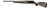 Browning BAR MK4 Hunting Rifle with Camouflage Finish and 270 Win Caliber, Part Number 039029224
