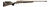 Browning X-Bolt 2 Speed Bolt-Action Rifle with 26-Inch Fluted Barrel and Mossy Oak Bottomland Camo Stock