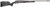 Browning X-Bolt Mountain Pro SPR Bolt Action Rifle with 20-inch Spiral Fluted Barrel in 7mm PRC
