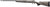Browning X-Bolt 2 Hunter Laminate Rifle in 243 Win with Threaded Barrel and Radial Muzzle Brake - Part Number 036092211