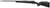 Browning X-Bolt 2 Hunter Composite Rifle 243 Win with Cerakote and Adjustable Features