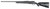 Christensen Arms Mesa Long Range Bolt-Action Rifle in 6.5 Creedmoor, 26 Inch Barrel, Black/Gray Stock