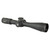 Leupold Mark 4HD 6-24x52 Rifle Scope with PR2-MOA Reticle