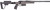 Bergara Rifles Premier Series MgMicro Lite 6.5 Creedmoor Bolt-Action Rifle with Carbon Fiber Barrel and M-LOK Slots