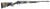 Bergara Rifles B-14 Wilderness Ridge Rifle in 7mm PRC with 22-inch Barrel