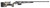 Bergara Rifles B14LM3613 Wilderness Series 7mm PRC Bolt-Action Rifle with Digital Camouflage Stock