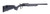 CVA CR4449 Scout 25 Creedmoor Bolt-Action Rifle with Threaded Barrel and Gray Synthetic Stock