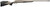 Browning X-Bolt 2 Speed Rifle with 26-Inch Threaded Fluted Barrel in 300 Win Mag – Flat Dark Earth Finish