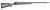 Christensen Arms Summit TI 6.5 Creedmoor Bolt-Action Rifle with Titanium Receiver and Carbon Fiber Stock