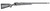 Christensen Arms Summit TI .308 Win Rifle with Titanium Action and Carbon Fiber Stock - 16.25 Inch Barrel
