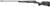 Browning X-Bolt 2 Mountain Rifle with 22-Inch Spiral Fluted Barrel and Carbon Fiber Stock in 30-06 Springfield