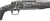 Browning X-Bolt 2 Mountain Rifle with 22-Inch Spiral Fluted Barrel and Carbon Fiber Stock in 30-06 Springfield