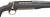 Browning X-Bolt 2 Pro Bolt Action Rifle in 7mm Rem Mag with Adjustable Stock and Recoil Hawg Muzzle Brake