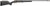 Browning X-Bolt 2 Pro Bolt Action Rifle in 30-06 Springfield with Adjustable Stock and Recoil Hawg Muzzle Brake