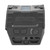 Holosun Technologies AEMS-EVO-GD Red Dot Sight with Gold Dot Reticle