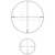 Leupold VX-5HD Gen 2 1-5x24mm Low Power Variable Optic with FireDot 4 Reticle
