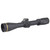 Leupold VX-5HD Gen 2 2-10x42 Rifle Scope with FireDot Duplex Reticle