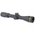 Leupold VX-5HD Gen 2 2-10x42 Rifle Scope with FireDot Duplex Reticle