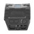 Holosun Technologies AEMS-EVO-RD Red Dot Sight with 2 MOA Dot and 65 MOA Circle for Fast Target Acquisition